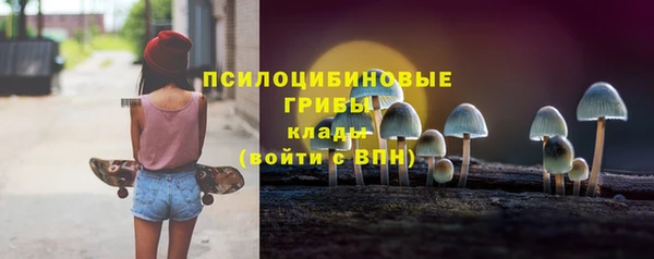 наркотики Горнозаводск